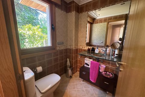Villa a Jaca, Huesca, Jaca - € 890.000 | Ref: EXP09433/8930 - foto 16