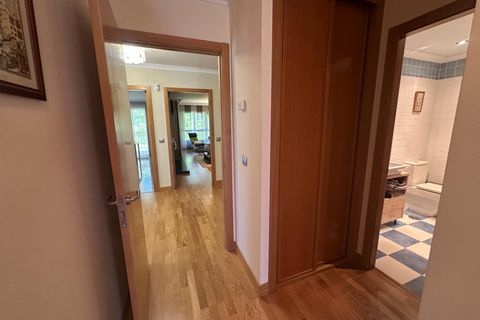 Villa a Jaca, Huesca, Jaca - € 890.000 | Ref: EXP09433/8930 - foto 17