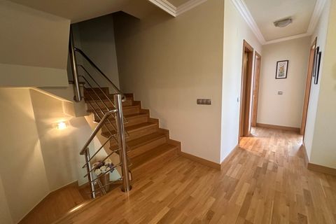 Villa a Jaca, Huesca, Jaca - € 890.000 | Ref: EXP09433/8930 - foto 19