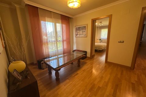 Villa a Jaca, Huesca, Jaca - € 890.000 | Ref: EXP09433/8930 - foto 20