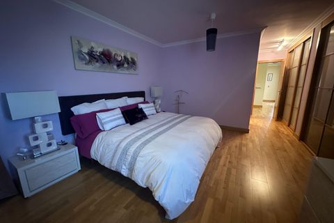 Villa a Jaca, Huesca, Jaca - € 890.000 | Ref: EXP09433/8930 - foto 22