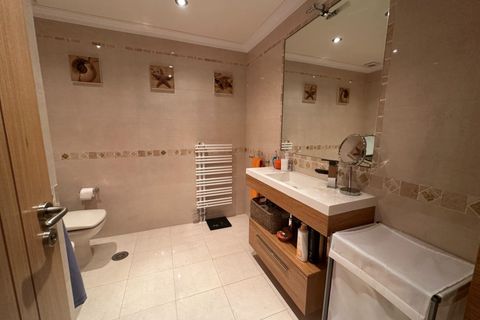 Villa a Jaca, Huesca, Jaca - € 890.000 | Ref: EXP09433/8930 - foto 24