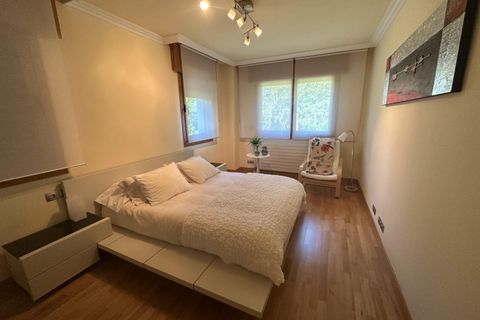 Villa a Jaca, Huesca, Jaca - € 890.000 | Ref: EXP09433/8930 - foto 25