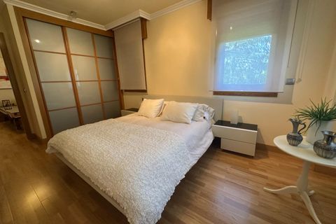 Villa a Jaca, Huesca, Jaca - € 890.000 | Ref: EXP09433/8930 - foto 26