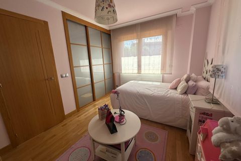Villa a Jaca, Huesca, Jaca - € 890.000 | Ref: EXP09433/8930 - foto 27