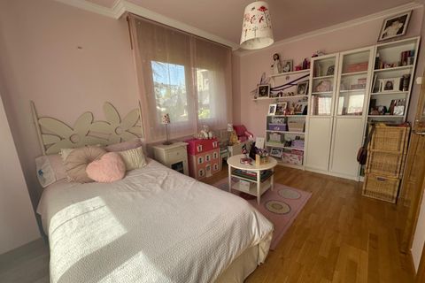 Villa a Jaca, Huesca, Jaca - € 890.000 | Ref: EXP09433/8930 - foto 28