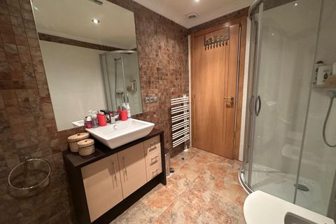 Villa a Jaca, Huesca, Jaca - € 890.000 | Ref: EXP09433/8930 - foto 31