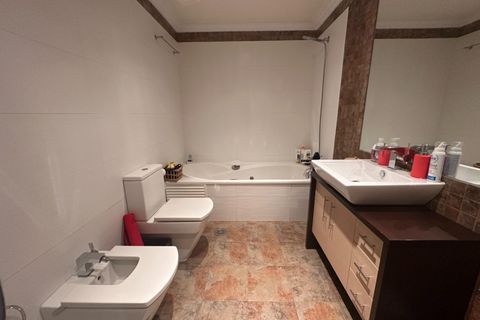 Villa a Jaca, Huesca, Jaca - € 890.000 | Ref: EXP09433/8930 - foto 32