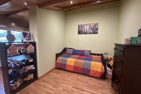 Villa a Jaca, Huesca, Jaca - € 890.000 | Ref: EXP09433/8930 - foto 35