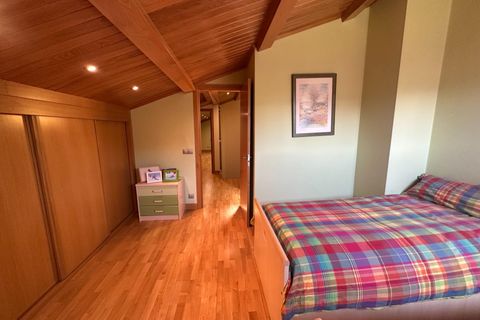 Villa a Jaca, Huesca, Jaca - € 890.000 | Ref: EXP09433/8930 - foto 38