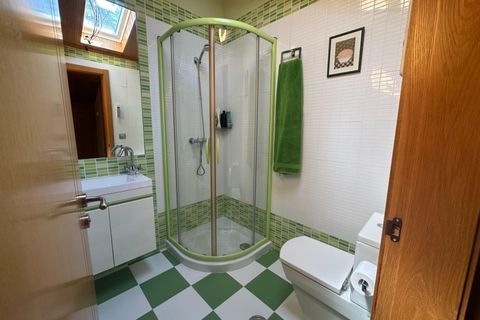 Villa a Jaca, Huesca, Jaca - € 890.000 | Ref: EXP09433/8930 - foto 39