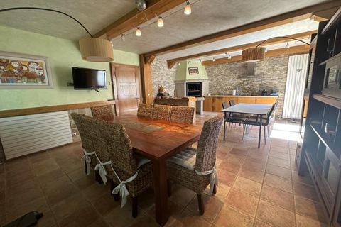 Villa a Jaca, Huesca, Jaca - € 890.000 | Ref: EXP09433/8930 - foto 40