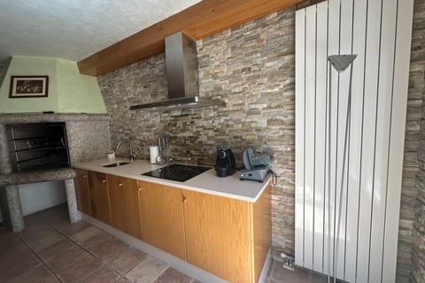 Villa a Jaca, Huesca, Jaca - € 890.000 | Ref: EXP09433/8930 - foto 42