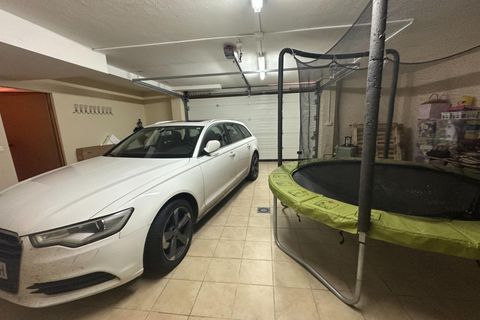 Villa a Jaca, Huesca, Jaca - € 890.000 | Ref: EXP09433/8930 - foto 44