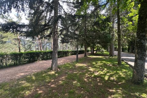 Villa a Jaca, Huesca, Jaca - € 890.000 | Ref: EXP09433/8930 - foto 49