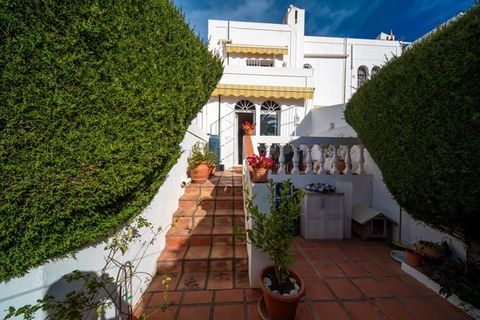 Byhus i Nerja, Malaga, Nerja - € 320.000 | Ref: vsr2195 - foto 2