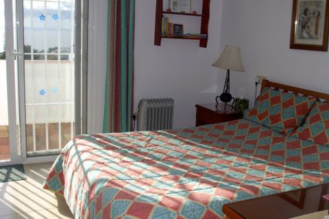 Byhus i Nerja, Malaga, Nerja - € 320.000 | Ref: vsr2195 - foto 4