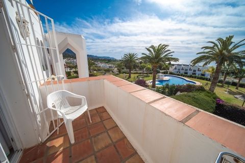 Byhus i Nerja, Malaga, Nerja - € 320.000 | Ref: vsr2195 - foto 6
