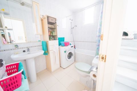 Byhus i Nerja, Malaga, Nerja - € 320.000 | Ref: vsr2195 - foto 8