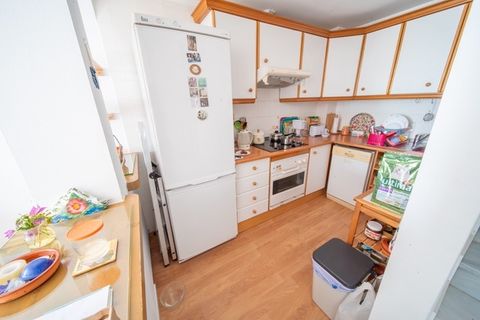 Byhus i Nerja, Malaga, Nerja - € 320.000 | Ref: vsr2195 - foto 9