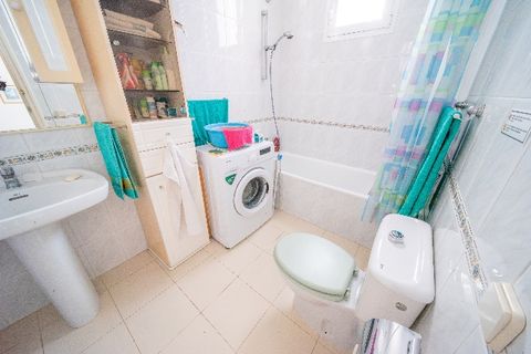 Byhus i Nerja, Malaga, Nerja - € 320.000 | Ref: vsr2195 - foto 11