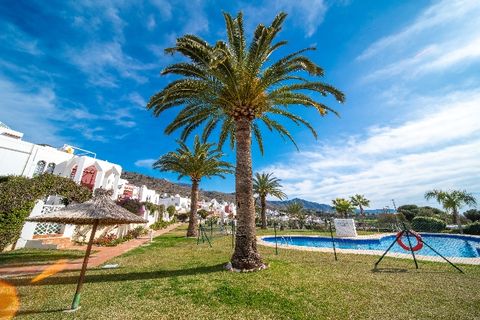 Byhus i Nerja, Malaga, Nerja - € 320.000 | Ref: vsr2195 - foto 13