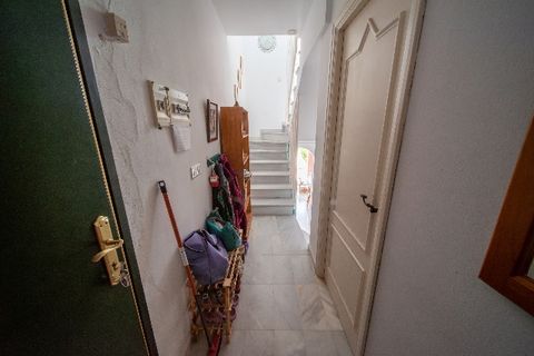 Byhus i Nerja, Malaga, Nerja - € 320.000 | Ref: vsr2195 - foto 14