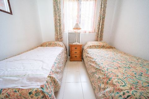 Byhus i Nerja, Malaga, Nerja - € 320.000 | Ref: vsr2195 - foto 15