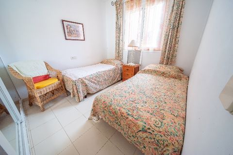 Byhus i Nerja, Malaga, Nerja - € 320.000 | Ref: vsr2195 - foto 16
