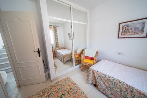 Byhus i Nerja, Malaga, Nerja - € 320.000 | Ref: vsr2195 - foto 17