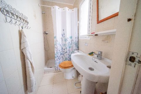 Byhus i Nerja, Malaga, Nerja - € 320.000 | Ref: vsr2195 - foto 18