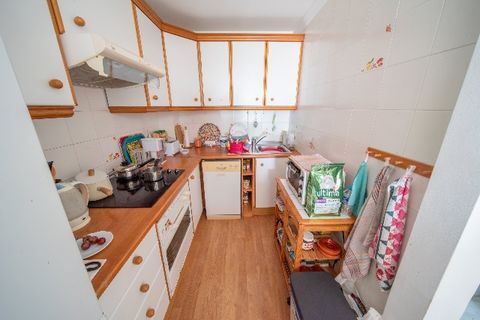 Byhus i Nerja, Malaga, Nerja - € 320.000 | Ref: vsr2195 - foto 19