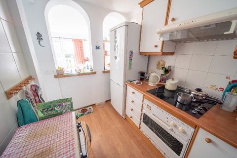 Byhus i Nerja, Malaga, Nerja - € 320.000 | Ref: vsr2195 - foto 20