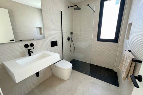 Villa i Mijas Costa, Malaga, Mijas Costa - € 2.548.000 | Ref: BEMV1910 - foto 8