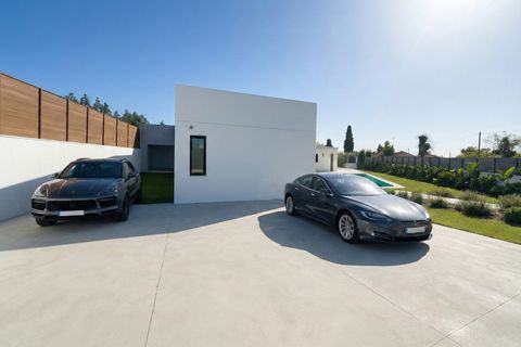 Villa i Mijas Costa, Malaga, Mijas Costa - € 2.548.000 | Ref: BEMV1910 - foto 17