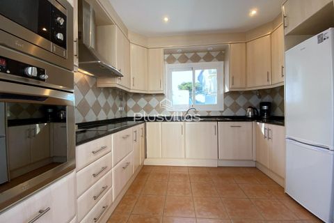 Villa i Lliber, Alicante, Lliber - € 780.000 | Ref: C64* - foto 12