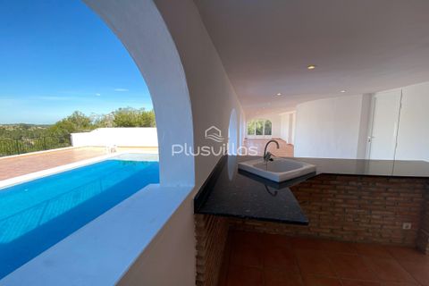 Villa i Lliber, Alicante, Lliber - € 780.000 | Ref: C64* - foto 14