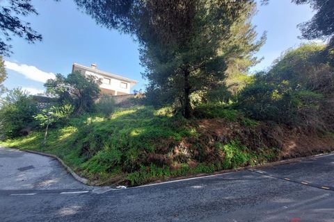 Helårsgrund i Salobrena, Granada, Salobrena - € 80.000 | Ref: M649 - foto 4