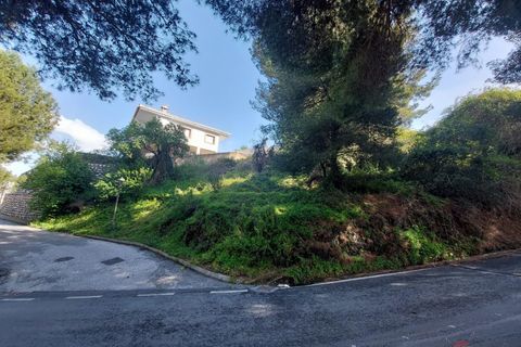 Helårsgrund i Salobrena, Granada, Salobrena - € 80.000 | Ref: M649 - foto 5