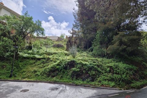 Helårsgrund i Salobrena, Granada, Salobrena - € 80.000 | Ref: M649 - foto 6