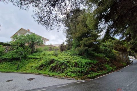 Helårsgrund i Salobrena, Granada, Salobrena - € 80.000 | Ref: M649 - foto 7