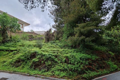 Helårsgrund i Salobrena, Granada, Salobrena - € 80.000 | Ref: M649 - foto 9