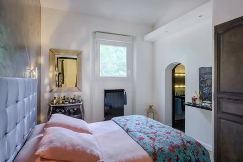 Villa i Auriol, Bouches-du-Rhone, Auriol - € 1.570.000 | Ref: HH-15551920 - foto 4