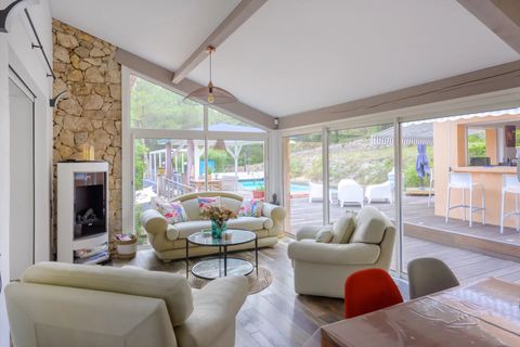 Villa i Auriol, Bouches-du-Rhone, Auriol - € 1.570.000 | Ref: HH-15551920 - foto 16