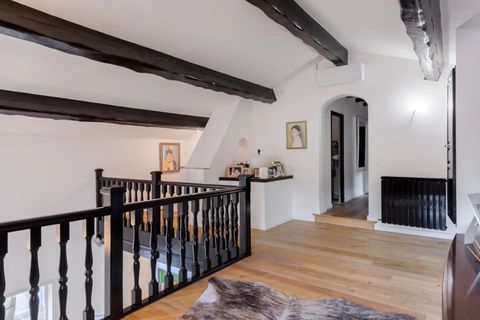 Villa i Auriol, Bouches-du-Rhone, Auriol - € 1.570.000 | Ref: HH-15551920 - foto 18