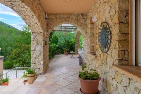 Villa i Auriol, Bouches-du-Rhone, Auriol - € 1.570.000 | Ref: HH-15551920 - foto 20