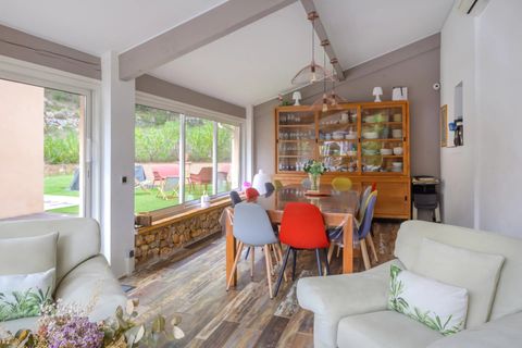 Villa i Auriol, Bouches-du-Rhone, Auriol - € 1.570.000 | Ref: HH-15551920 - foto 21