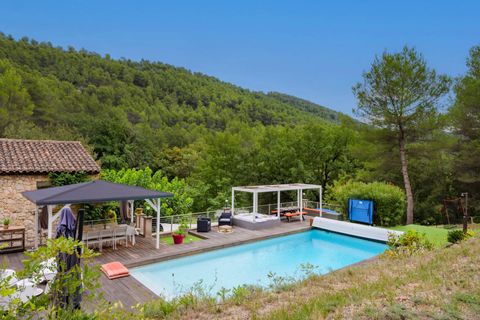 Villa i Auriol, Bouches-du-Rhone, Auriol - € 1.570.000 | Ref: HH-15551920 - foto 25