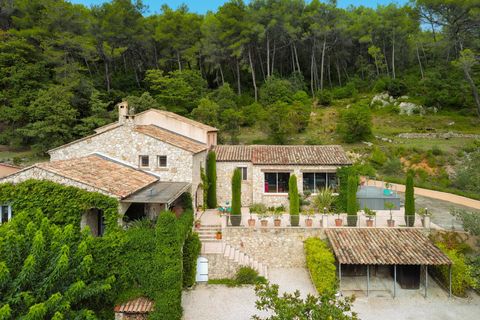 Villa i Auriol, Bouches-du-Rhone, Auriol - € 1.570.000 | Ref: HH-15551920 - foto 27
