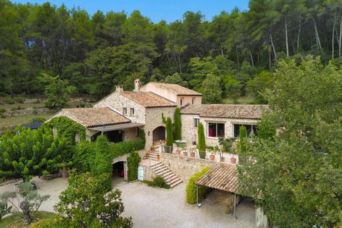 Villa i Auriol, Bouches-du-Rhone, Auriol - € 1.570.000 | Ref: HH-15551920 - foto 28